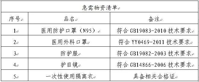 1580546587149318.jpg 1哈哈.jpg