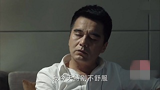 微信图片_20170417084811_副本.jpg