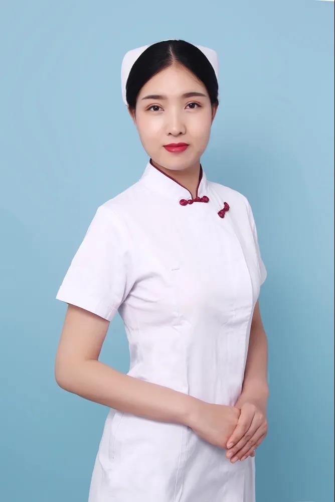 1588993401423203.jpg 微信图片_20200509105724.jpg