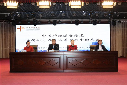 1577782872823756.jpg 微信图片_20191231165943.jpg