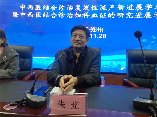 1606724414716205.jpg