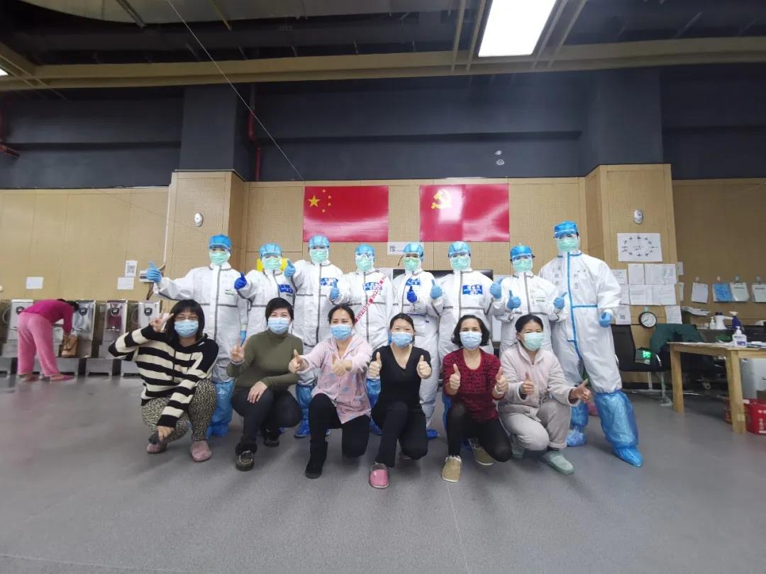 1583119975891658.jpg 微信图片_20200302113238.jpg