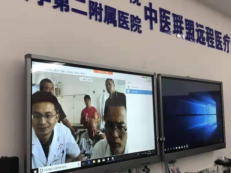 1566890772625816.jpg 微信图片_20190827150731.jpg