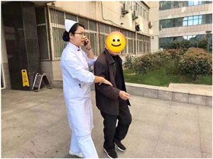 1572571636639053.png 1572569786(1)_副本1.png