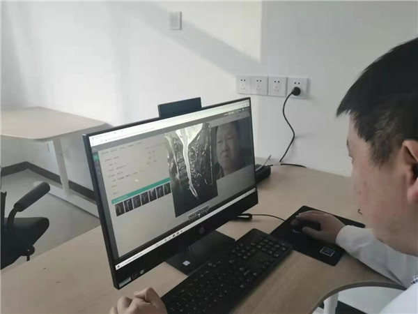 1578040894720852.jpg 微信图片_20200103161522.jpg