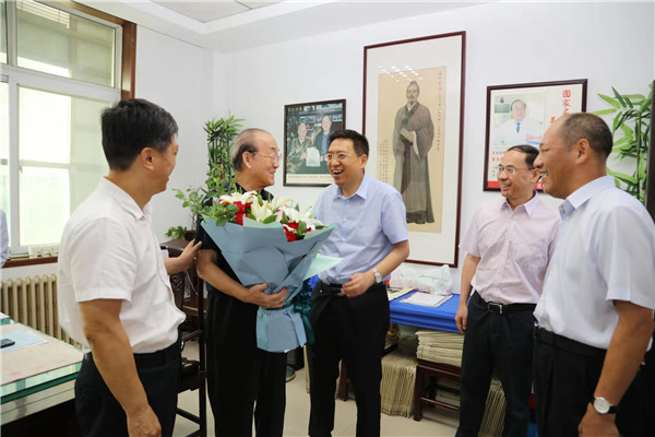 1567757864855766.jpg 微信图片_20190906091042.jpg