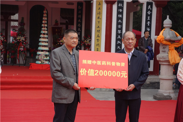 1572226549789757.jpg 1_副本.jpg
