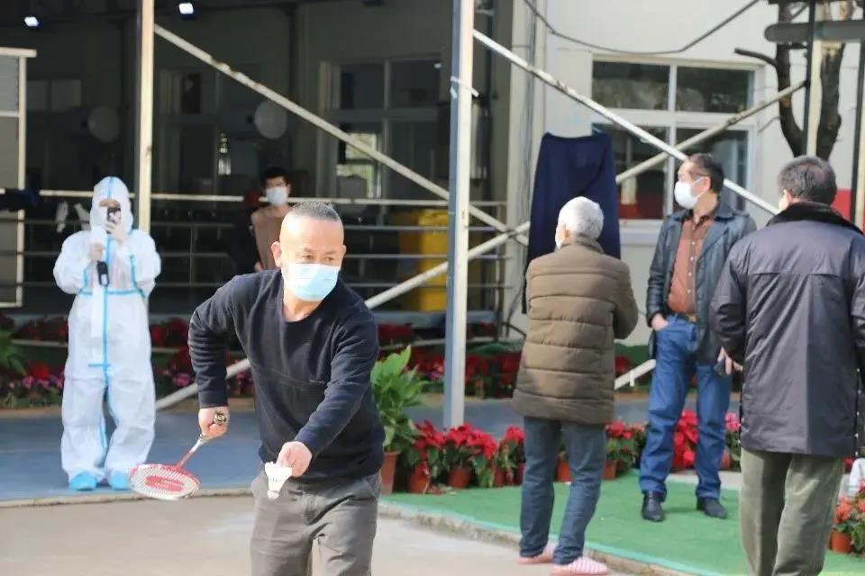 微信图片_20200316172233.jpg