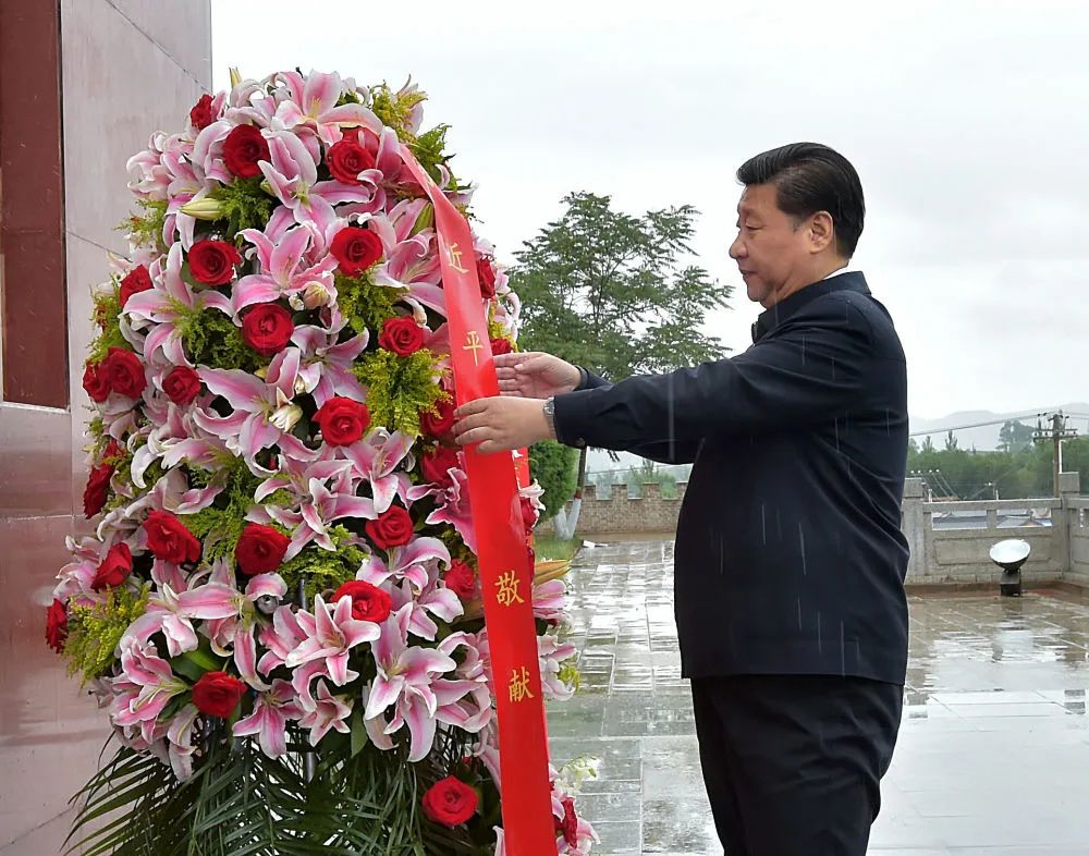 图片 图片