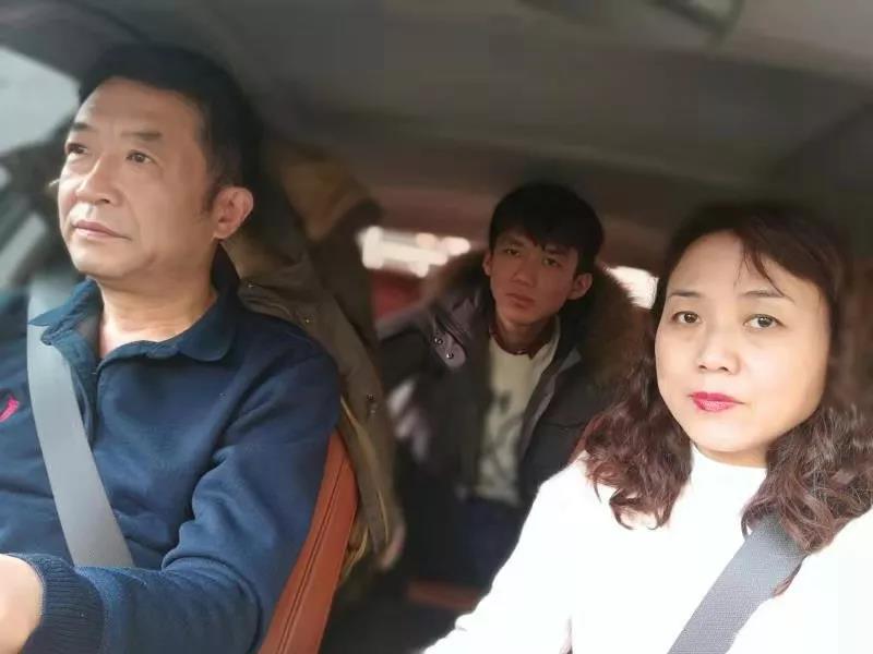 1580631922957707.jpg 微信图片_20200202162432.jpg