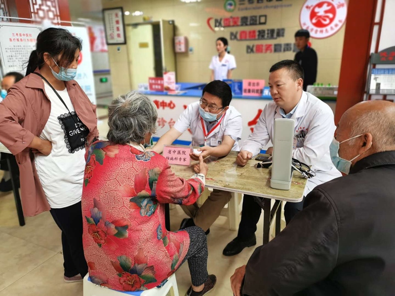 1592206348498068.jpg 微信图片_202006150950332.jpg