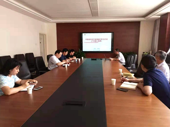 1626339247208113.jpg 微信图片_20210715165245_副本.jpg