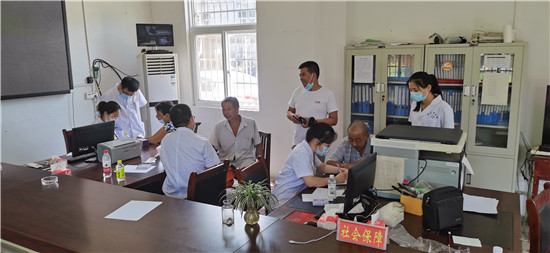 1597720781745514.jpg 结队帮扶48 (3).jpg