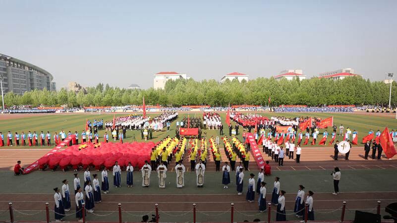 1555904689402220.jpg QQ截图20190422114433.jpg