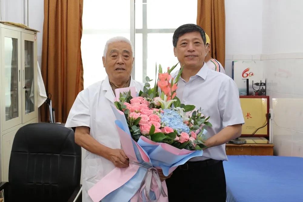 1599472430927822.jpg 微信图片_20200907175148.jpg