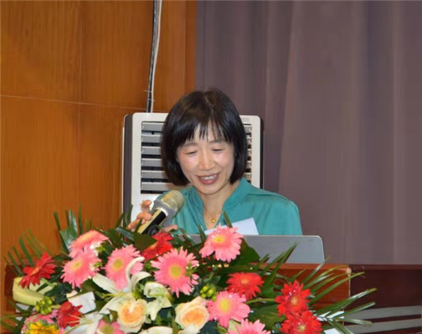 1563785324447125.jpg 微信图片_20190722164109.jpg