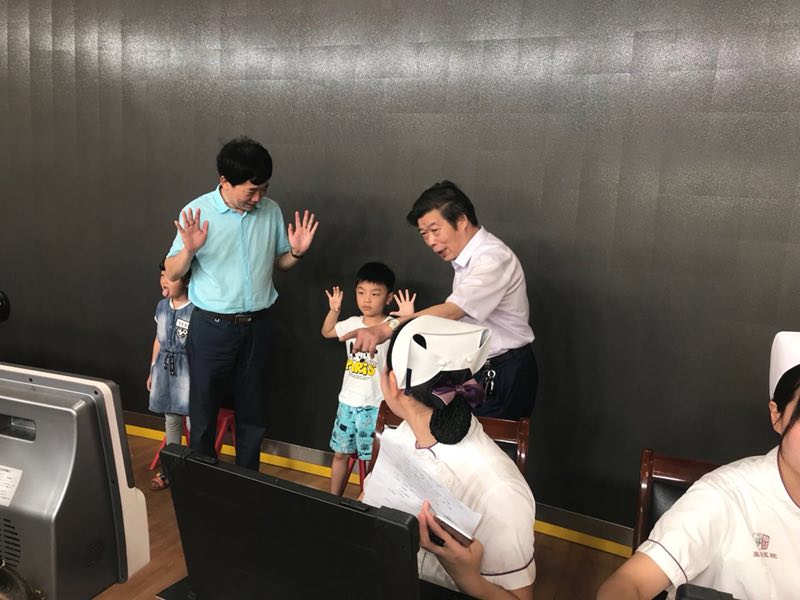 1559633469933502.jpg 微信图片_20190604090240.jpg