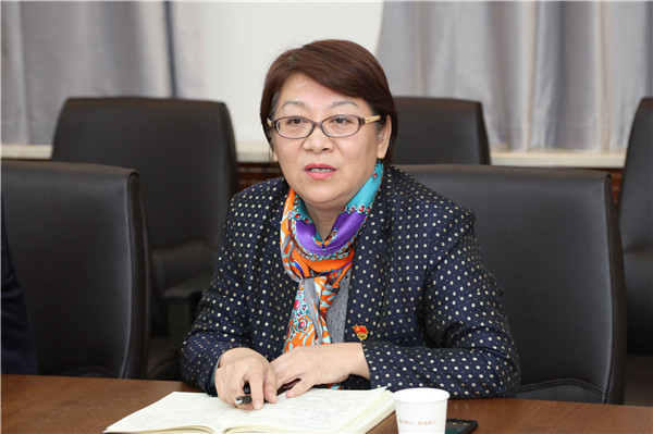 1574991103949979.jpg 微信图片_20191129085420_副本.jpg