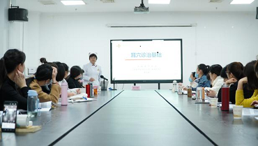 1640056525609651.png 图片13.png