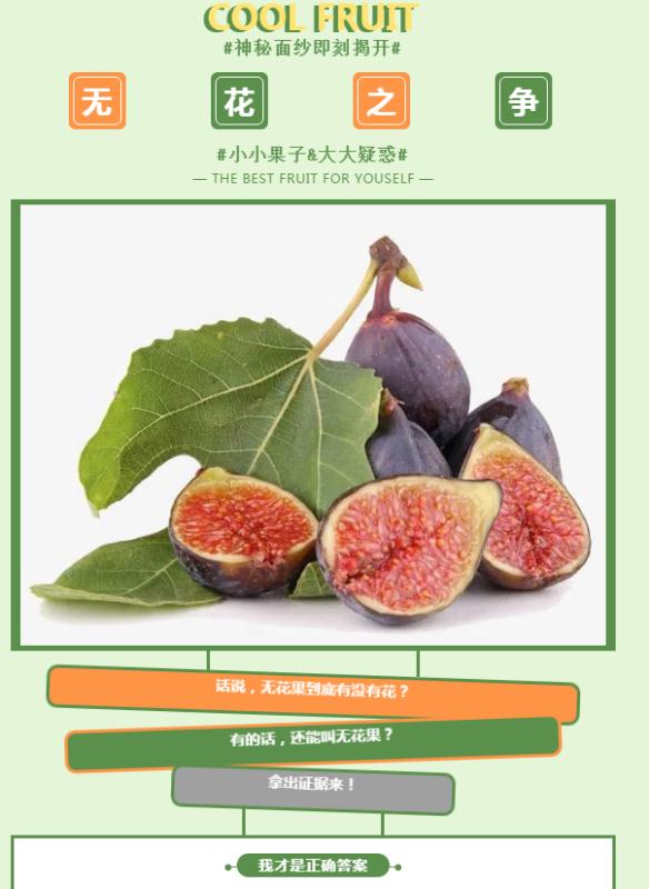 1603092887844944.png 2.png