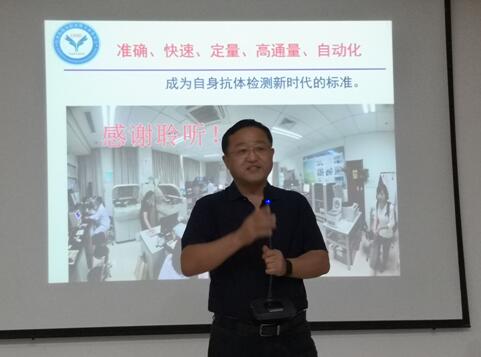 1592882863238645.jpg QQ截图20200623112651.jpg