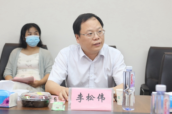 1631525391315970.jpg 2O8A1327_极光看图_副本_副本.jpg