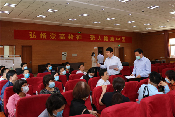 1589535658977906.jpg 微信图片_20200515172638.jpg