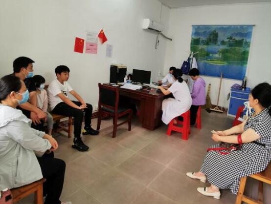 1593393379941978.jpg QQ截图20200629091555.jpg
