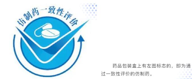 1588040757984231.jpg QQ截图20200428102233.jpg
