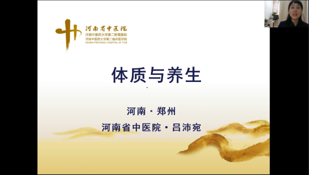 1640048304256876.png 图片7.png
