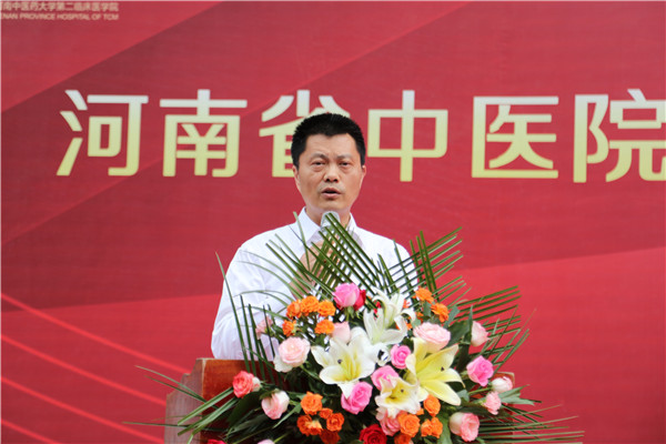 微信图片_20200819105400.jpg