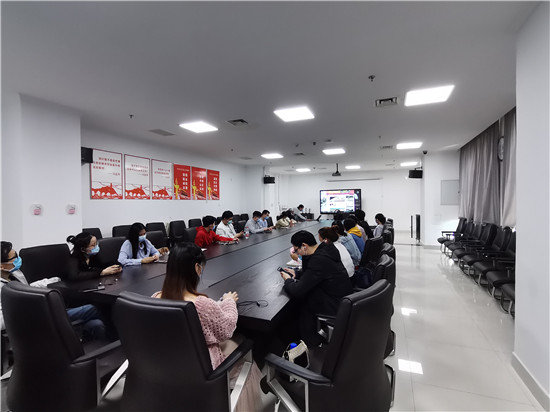 1588907224605075.jpg 微信图片_20200508110352.jpg