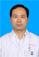 1499916101230553.jpg 赵俊峰_副本1_副本1.jpg