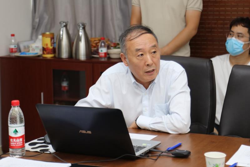 1595821882543959.jpg 微信图片_20200727114709.jpg