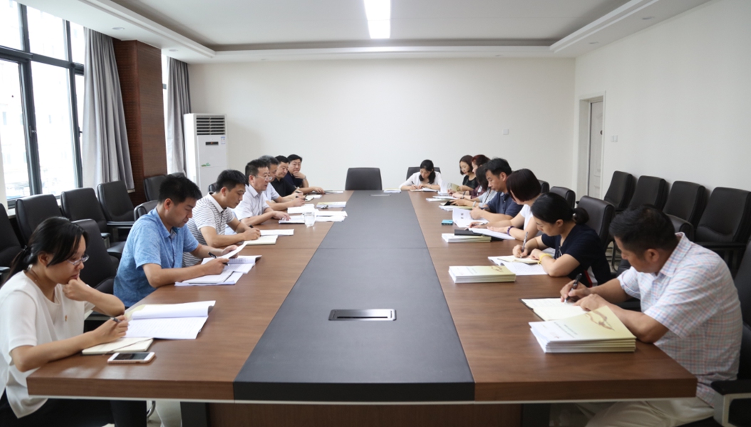 1533173849891567.jpg 微信图片_20180802093152.jpg