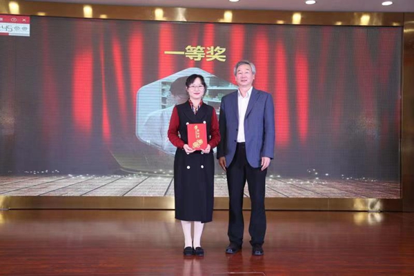 1576568175320348.jpg 微信图片_20191217150541.jpg