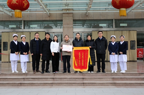 1644307426125317.jpg 1644305785(1)_副本.jpg