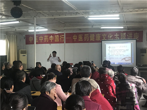 1572226576210536.jpg 微信图片_20191028093151_副本.jpg