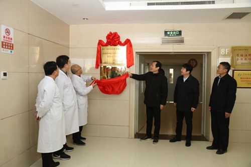 1607669777563757.jpg 1607669739(1)_副本.jpg