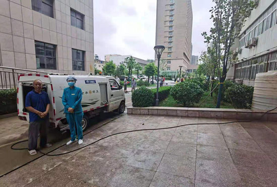 1626841539503827.jpg 微信图片_20210721122452_副本.jpg