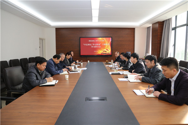 1572853293546386.jpg 微信图片_20191104153730_副本.jpg