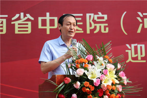 微信图片_20200819105349.jpg