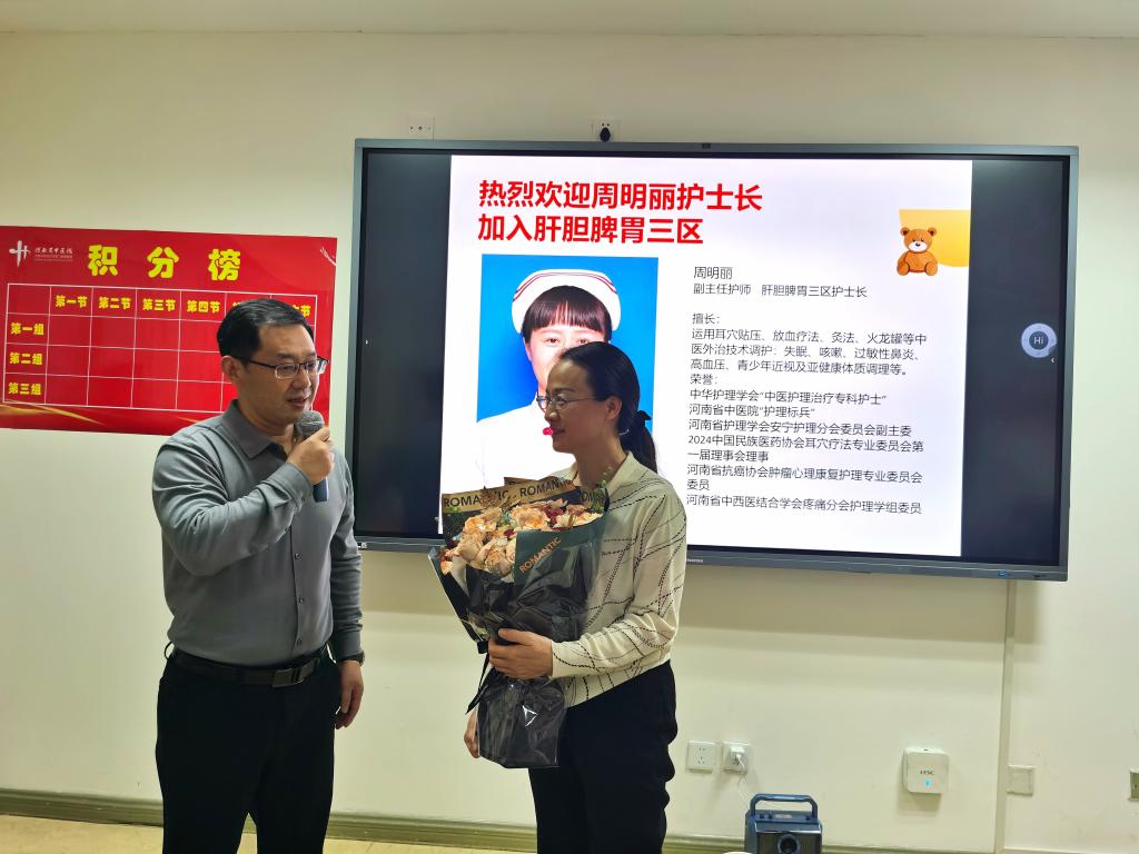 e3bd2742330ce39091e18ae43ba2e4e