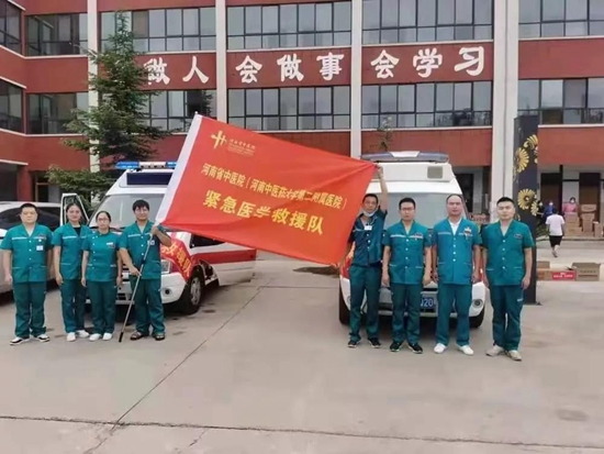 1630314988698763.jpg 微信图片_20210830170648_副本.jpg