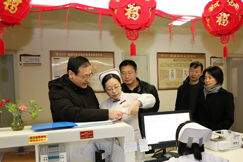 1579744872166022.jpg a857644ae3fbaed2a2f7a51b9cb97f7_副本.jpg