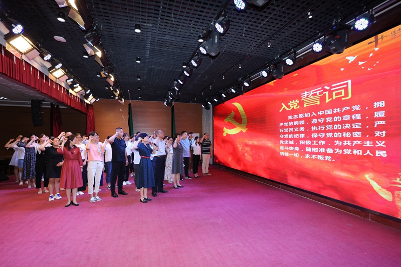 1561970282104930.jpg 微信图片_20190701114317.jpg