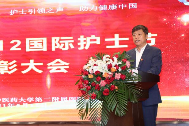 1623040251674617.jpg 图片9.jpg