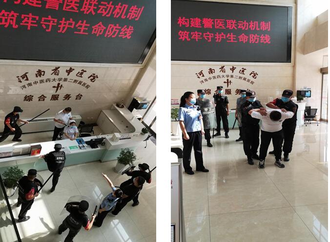 1595476368283118.jpg QQ截图20200723115116.jpg