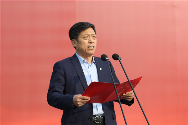 1576229612996638.jpg 微信图片_20191213151023.jpg
