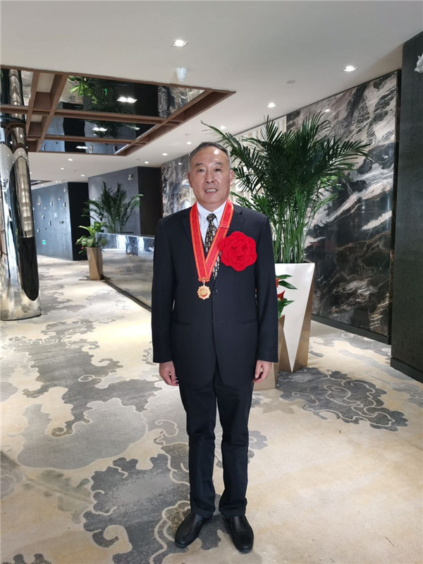 1599637396837806.jpg 微信图片_20200909154126_副本.jpg
